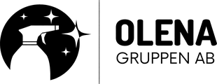 Olena Gruppen AB